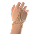 Bracelet 900B11